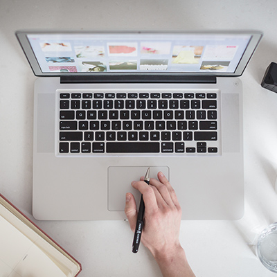 日韩欧美在线观看_国产久久精品_欧美日韩综合_欧美日韩中文字幕_国产一区_国产91视频_国产精品久久_国产一级a片