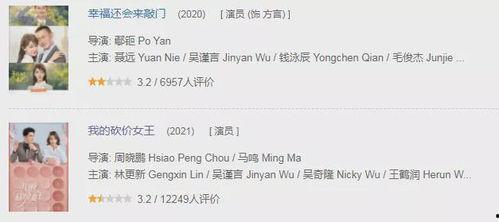 你是我的答案,揭秘人生困惑的智慧指南