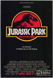 上帝委员会,揭秘神秘组织背后的真相与影响