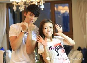 极品女士 第三季,笑傲江湖，再掀喜剧狂潮