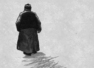 当父爱来敲门,温情演绎亲子情深