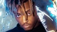 Juice WRLD：深渊,深渊中的音乐传奇