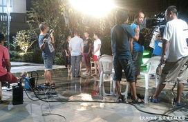 大兵CEO,引领行业变革的领军人物