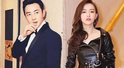 清冷嫂嫂要离婚冷面教官红了眼,清冷嫂嫂离婚背后情深