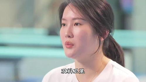 清冷嫂嫂要离婚冷面教官红了眼,清冷嫂嫂离婚背后情深