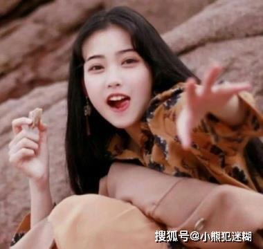 清冷嫂嫂要离婚冷面教官红了眼,清冷嫂嫂离婚背后情深