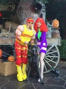 玉罗刹,传奇女侠的江湖传奇