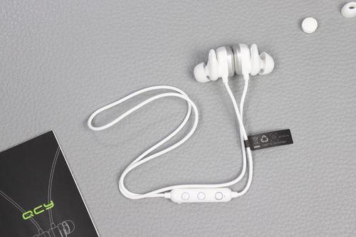 纯白的声音,探寻纯净心灵的共鸣之旅