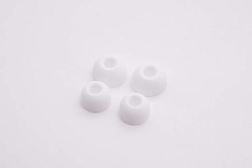 纯白的声音,探寻纯净心灵的共鸣之旅