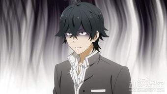 半田君传说,探寻日本民间英雄的传奇人生