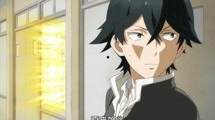 半田君传说,探寻日本民间英雄的传奇人生