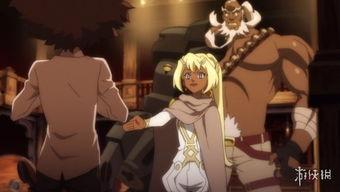 大炮破坏者,揭秘二战中的传奇武器传奇