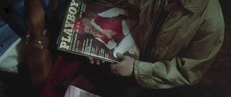 最后的星空战士,宇宙征途，勇者归来