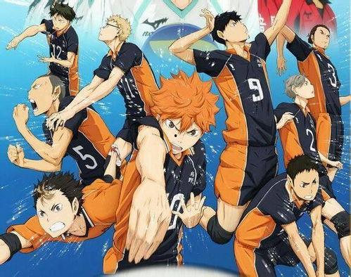 一击冲天 第二季,巅峰对决，再创辉煌