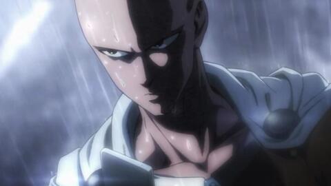 一击冲天 第二季,巅峰对决，再创辉煌