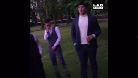 一击冲天 第二季,巅峰对决，再创辉煌