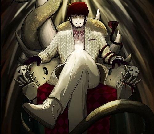 我叫白小飞,翱翔于梦想天空的青春传奇