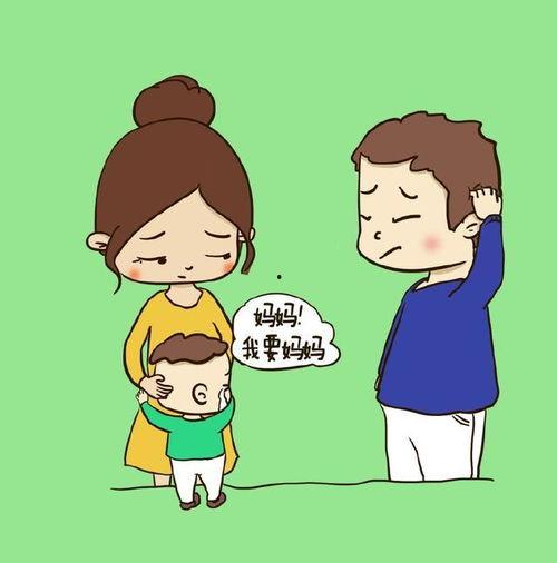 丈夫因素2,揭秘婚姻幸福的关键要素