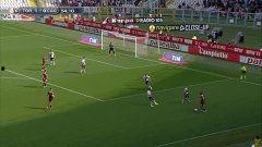 23-24赛季意甲第31轮 恩波利VS都灵,意甲第31轮激战正酣