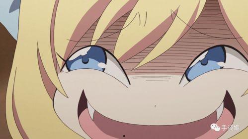 被读心后，团宠大小姐人设又崩了,团宠大小姐人设崩塌真相