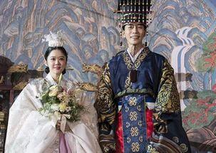 皇后的品格,高贵品格的典范