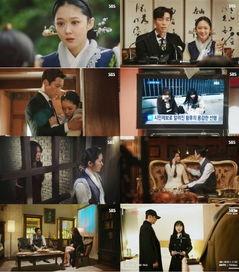 皇后的品格,高贵品格的典范