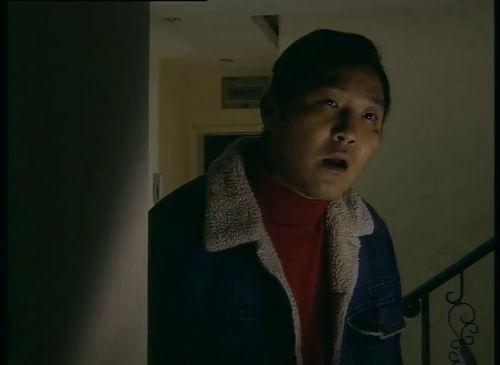 麻辣冤家2,爱恨交织的麻辣情缘