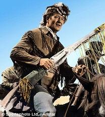 边城英烈传,烽火岁月里的英雄赞歌