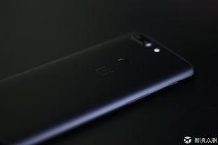 我有一部未来手机,揭秘我的未来手机传奇