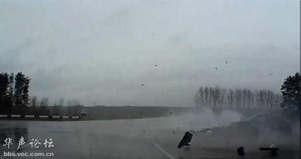 破碎的瞬间,永恒的瞬间，瞬息万变的瞬间