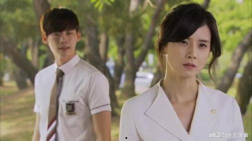 我与姐夫的秘密